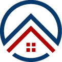 Small Roof Repair Pros