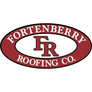 Fortenberry Roofing Co.